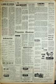 Hemeroteca - pagina Unitario_1966_02_0187.jpg