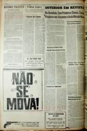 Hemeroteca - pagina Unitario_1966_02_0190.jpg