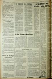 Hemeroteca - pagina Unitario_1966_02_0192.jpg