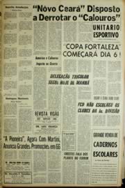 Hemeroteca - pagina Unitario_1966_02_0193.jpg