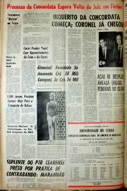 Hemeroteca - pagina Unitario_1966_02_0196.jpg