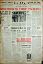 Hemeroteca - pagina Unitario_1966_02_0197.jpg