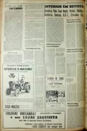 Hemeroteca - pagina Unitario_1966_02_0198.jpg