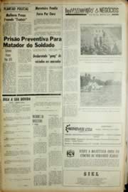 Hemeroteca - pagina Unitario_1966_02_0199.jpg