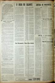 Hemeroteca - pagina Unitario_1966_02_0200.jpg
