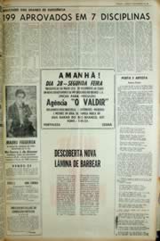 Hemeroteca - pagina Unitario_1966_02_0201.jpg