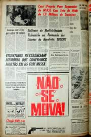Hemeroteca - pagina Unitario_1966_02_0202.jpg
