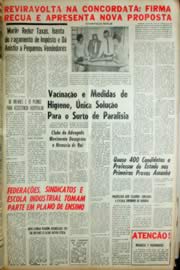Hemeroteca - pagina Unitario_1966_02_0203.jpg