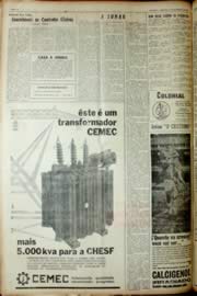 Hemeroteca - pagina Unitario_1966_02_0204.jpg