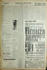 Hemeroteca - pagina Unitario_1966_02_0205.jpg