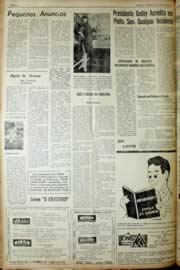 Hemeroteca - pagina Unitario_1966_02_0206.jpg