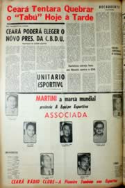 Hemeroteca - pagina Unitario_1966_02_0208.jpg