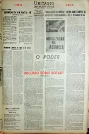 Hemeroteca - pagina Unitario_1966_02_0209.jpg