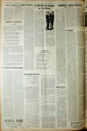 Hemeroteca - pagina Unitario_1966_02_0210.jpg