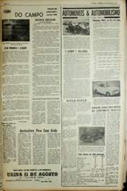 Hemeroteca - pagina Unitario_1966_02_0211.jpg