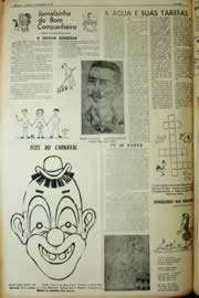 Hemeroteca - pagina Unitario_1966_02_0212.jpg