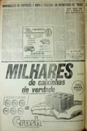 Hemeroteca - pagina Unitario_1966_02_0214.jpg
