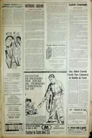 Hemeroteca - pagina Unitario_1966_02_0215.jpg