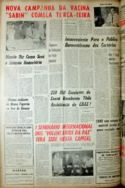 Hemeroteca - pagina Unitario_1966_02_0216.jpg