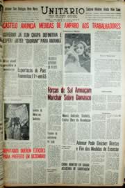 Hemeroteca - pagina Unitario_1966_03_0001.jpg