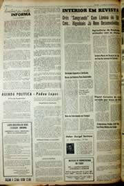 Hemeroteca - pagina Unitario_1966_03_0002.jpg