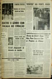 Hemeroteca - pagina Unitario_1966_03_0003.jpg