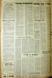 Hemeroteca - pagina Unitario_1966_03_0004.jpg