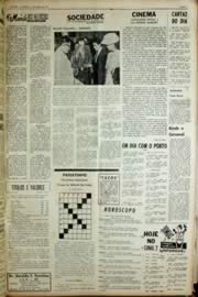 Hemeroteca - pagina Unitario_1966_03_0007.jpg