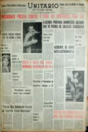 Hemeroteca - pagina Unitario_1966_03_0009.jpg