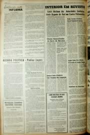 Hemeroteca - pagina Unitario_1966_03_0010.jpg