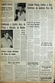 Hemeroteca - pagina Unitario_1966_03_0011.jpg