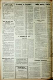 Hemeroteca - pagina Unitario_1966_03_0012.jpg