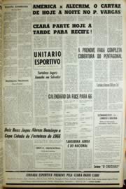 Hemeroteca - pagina Unitario_1966_03_0013.jpg