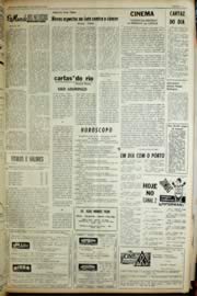 Hemeroteca - pagina Unitario_1966_03_0015.jpg