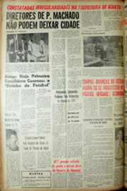 Hemeroteca - pagina Unitario_1966_03_0016.jpg