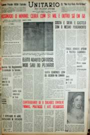 Hemeroteca - pagina Unitario_1966_03_0017.jpg