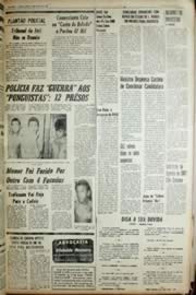Hemeroteca - pagina Unitario_1966_03_0019.jpg