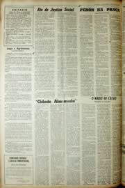 Hemeroteca - pagina Unitario_1966_03_0020.jpg
