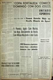 Hemeroteca - pagina Unitario_1966_03_0021.jpg