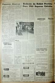 Hemeroteca - pagina Unitario_1966_03_0022.jpg