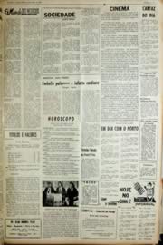 Hemeroteca - pagina Unitario_1966_03_0023.jpg