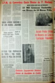 Hemeroteca - pagina Unitario_1966_03_0024.jpg