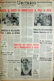 Hemeroteca - pagina Unitario_1966_03_0025.jpg