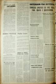Hemeroteca - pagina Unitario_1966_03_0026.jpg
