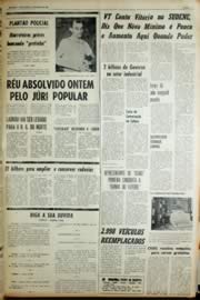 Hemeroteca - pagina Unitario_1966_03_0027.jpg