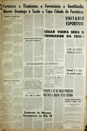 Hemeroteca - pagina Unitario_1966_03_0029.jpg