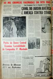 Hemeroteca - pagina Unitario_1966_03_0032.jpg