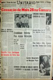 Hemeroteca - pagina Unitario_1966_03_0033.jpg