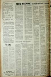 Hemeroteca - pagina Unitario_1966_03_0036.jpg