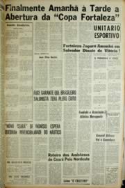 Hemeroteca - pagina Unitario_1966_03_0037.jpg